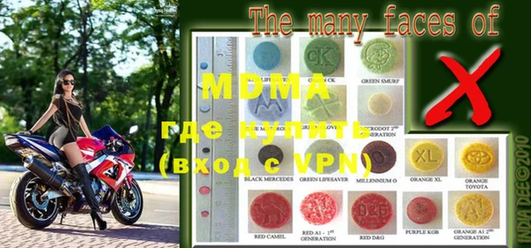 марихуана Нея