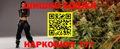spice Гусиноозёрск