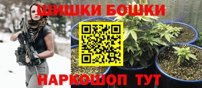 spice Гусиноозёрск