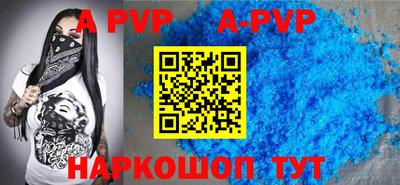jwh Гусев