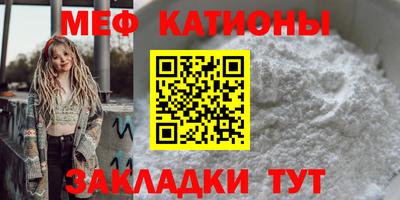 jwh Гусев