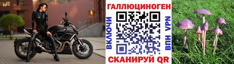 Псилоцибиновые грибы Magic Shrooms  Коммунар 